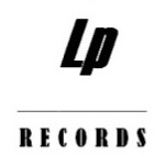 Long-Play Records